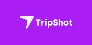 tripshot app image