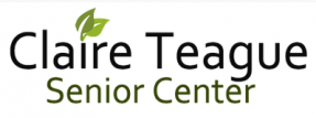 Teague Center Logo