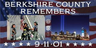 9-11-Remembrance Poster