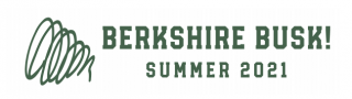 berkshire busk logo