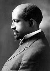 Du Bois Profile photo