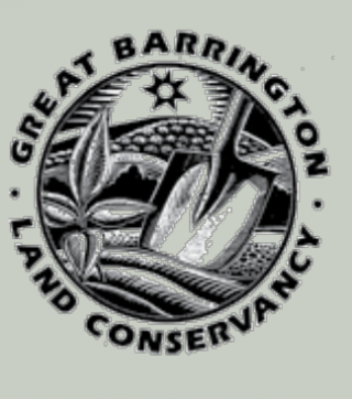 GB Land Conservancy