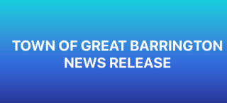 gb news release new logo