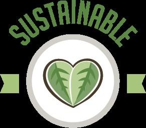 Image of Sustainability
