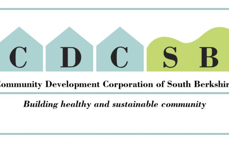 CDCSB's logo
