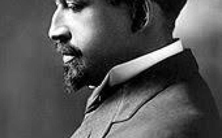 Du Bois Profile photo