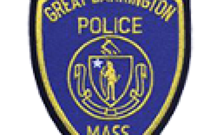GBPD logo