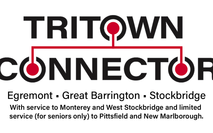 tritown connector