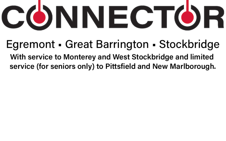tritown connector logo